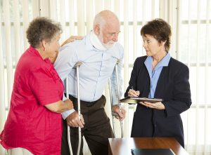 Minneapolis Personal Injury Lawyers